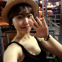 찐로그 : 네이버 블로그