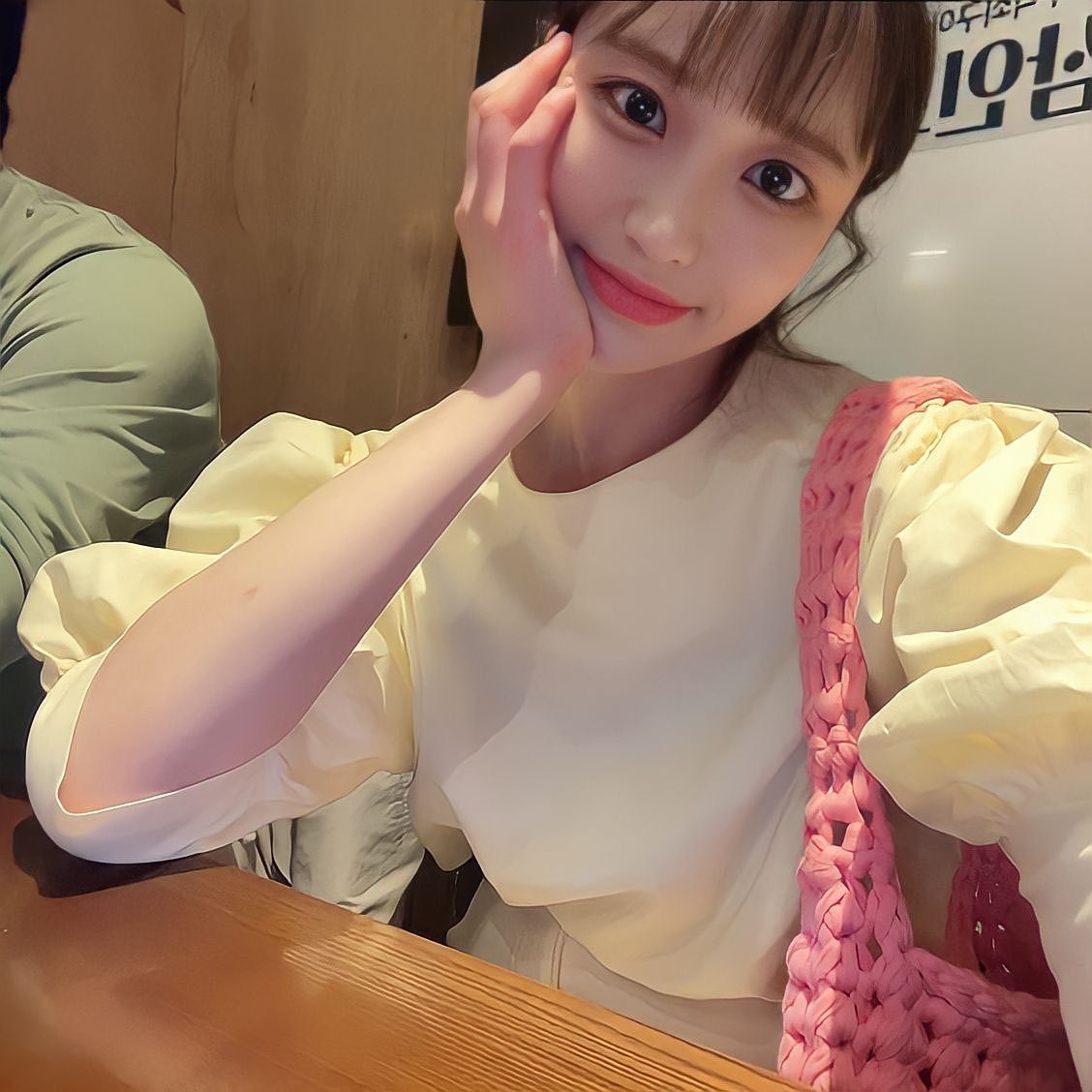 잘메구다닐게💗
ii.i_vi