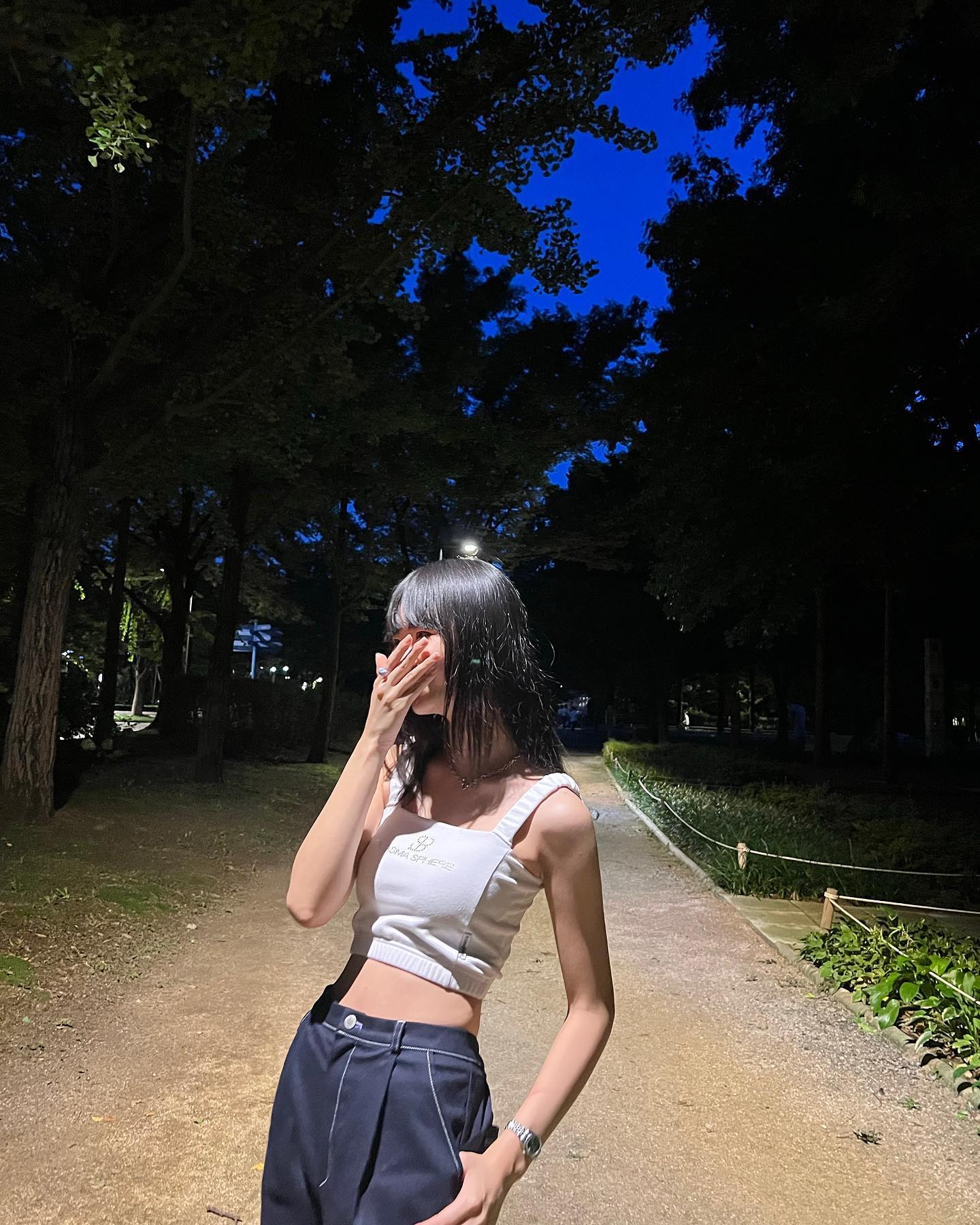 모기한테 왕창 뜯김