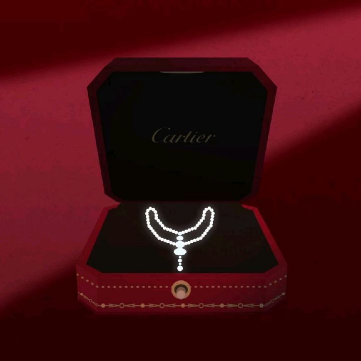 📂목목이의 포트폴리오

💾 영화 OCEAN'S 8을 주제로 만든 영상입니다. 실사보단 실루엣과 각자의 상징으로 표현했습니다.

▪️1920*1080
▪️기획•편집 100%
▪️2022.08월 제작 (3주)
▪️프리미어•에프터이펙트•일러스트•포토샵 사용