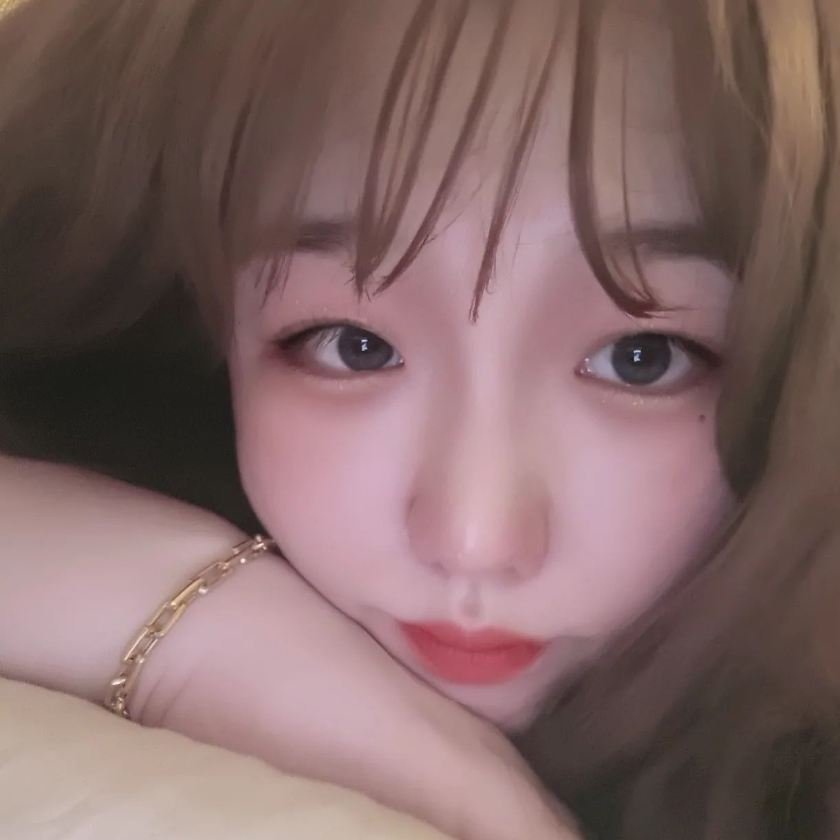 잠이 안와 잠들고 싶다🌙
