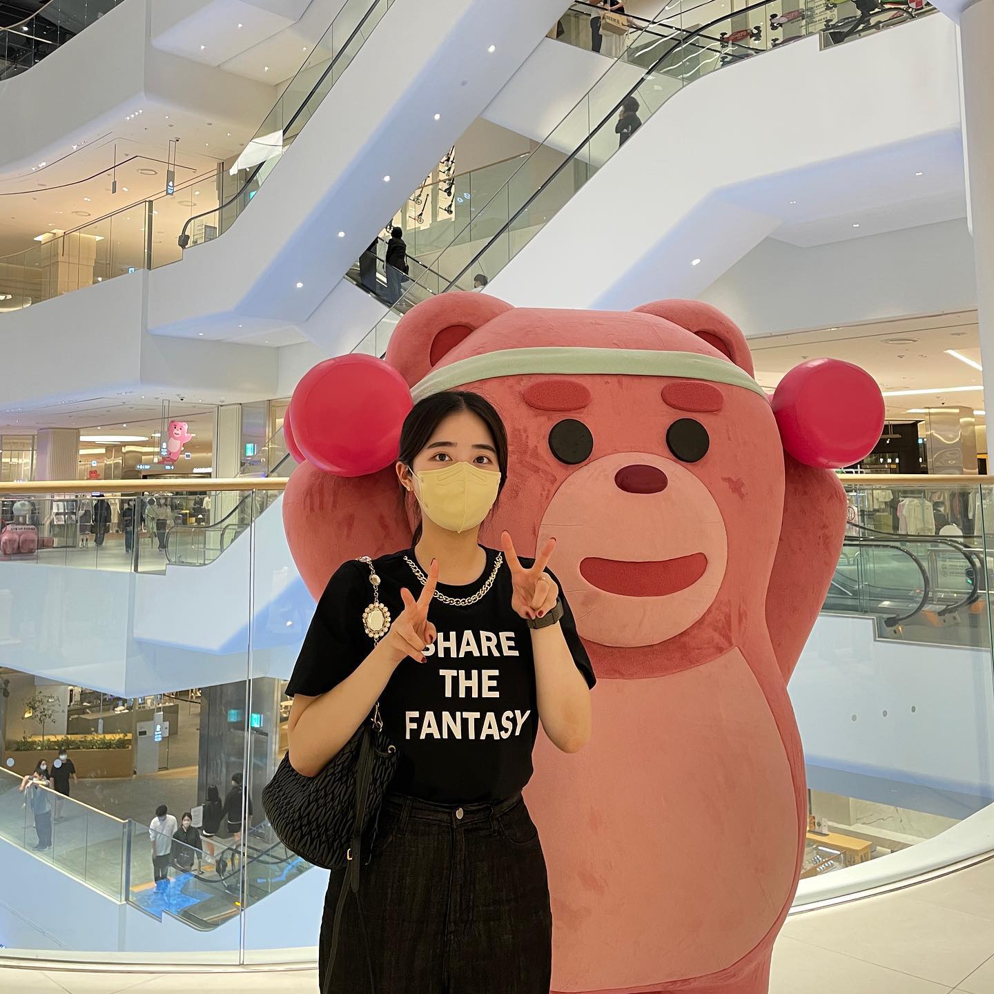 ✌('ω'✌)