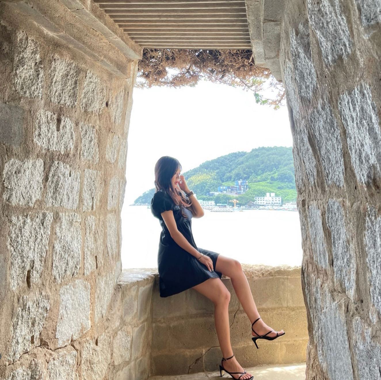 나 연휴 지나면 진짜 살 뺄거거든
다들 말리지마 제발