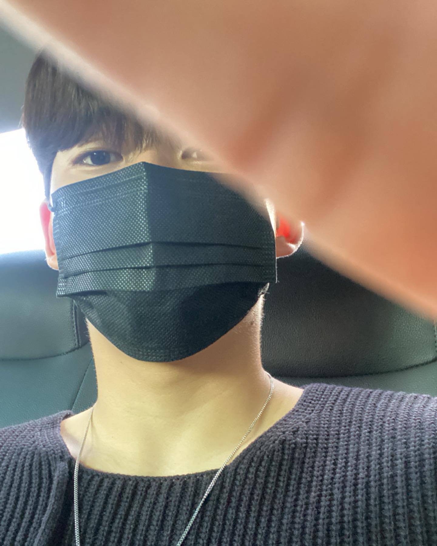 콘텐츠
