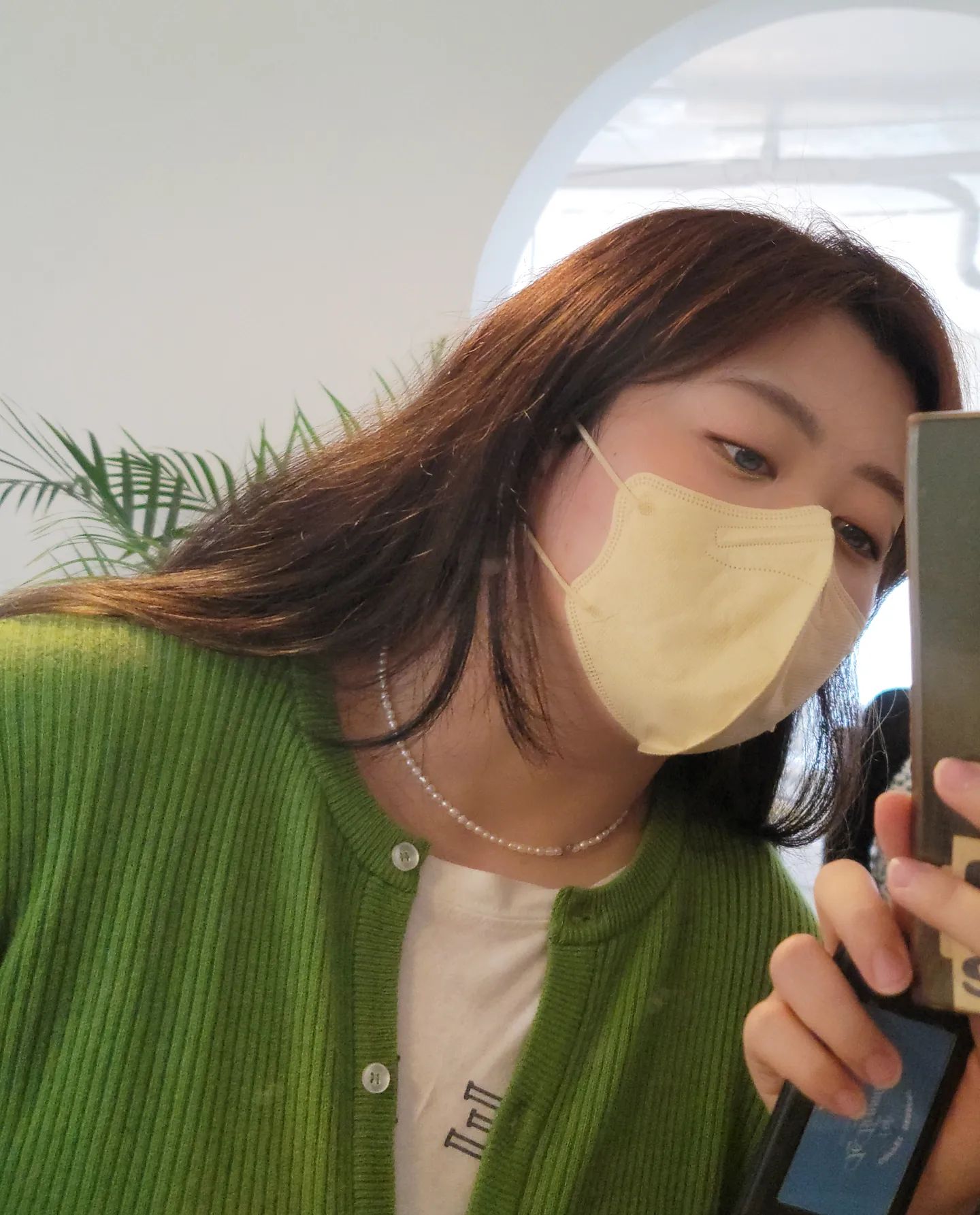 가을 어서오고 여름ㅂ2