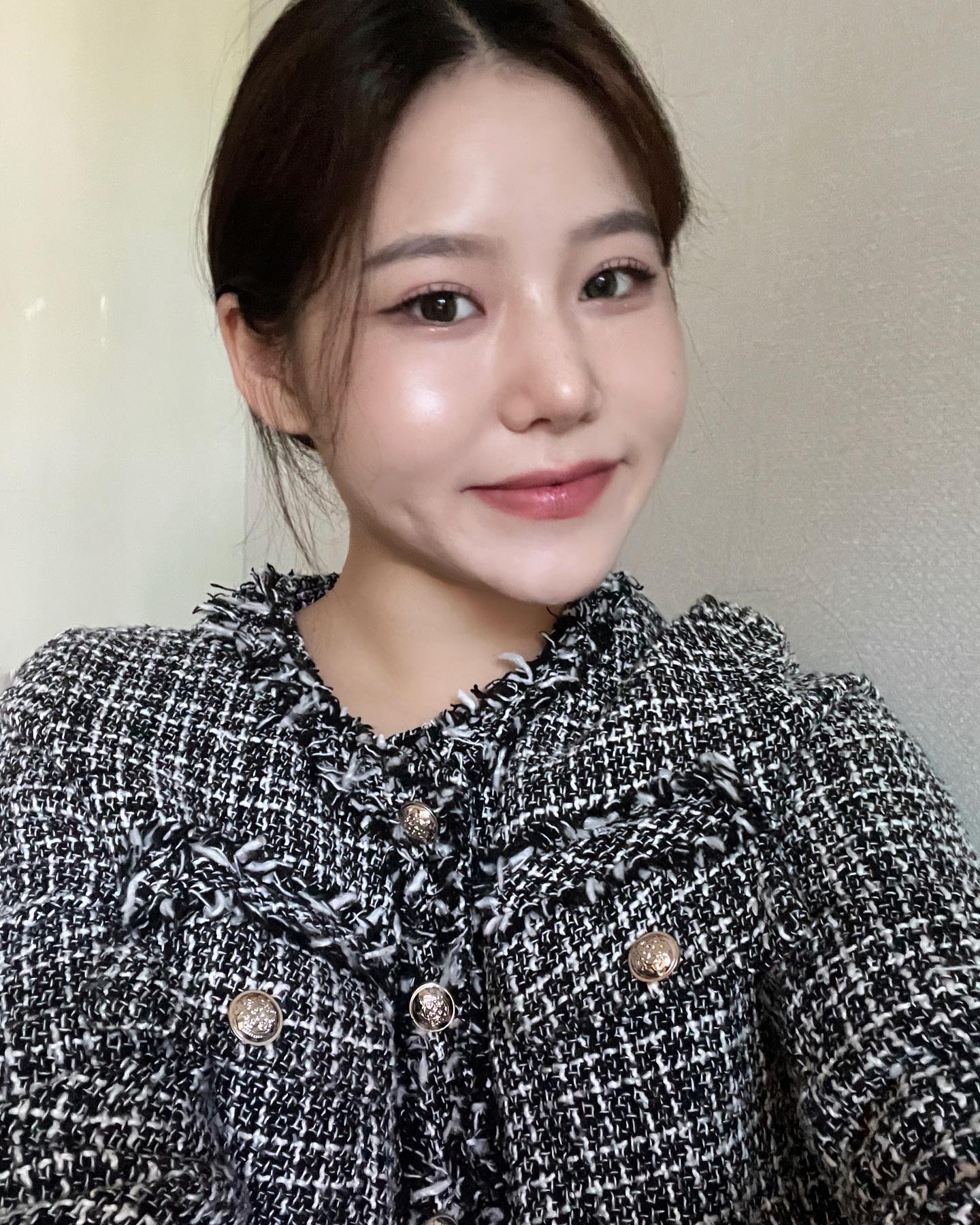 갈-🍂