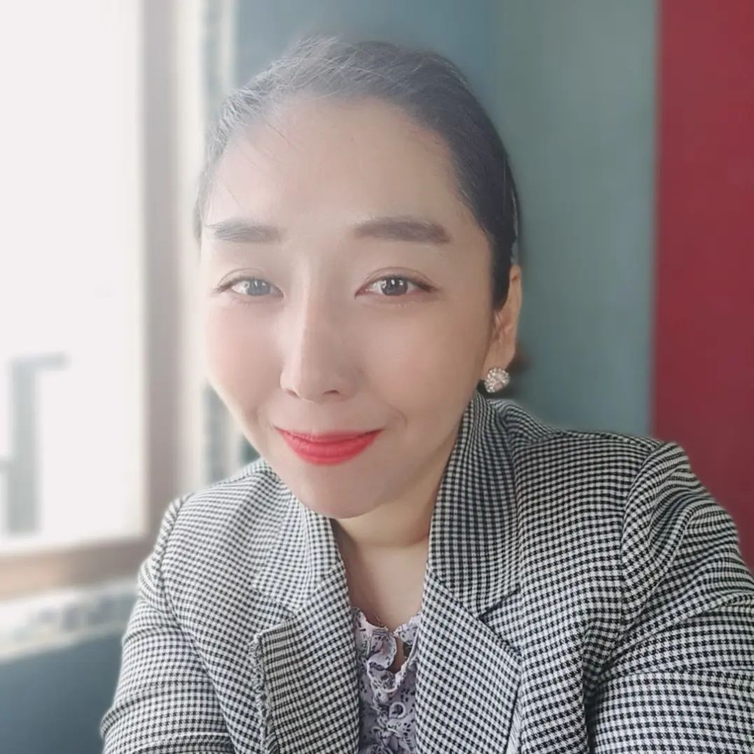 #오래된사진#나름잘나온듯..ㅋ