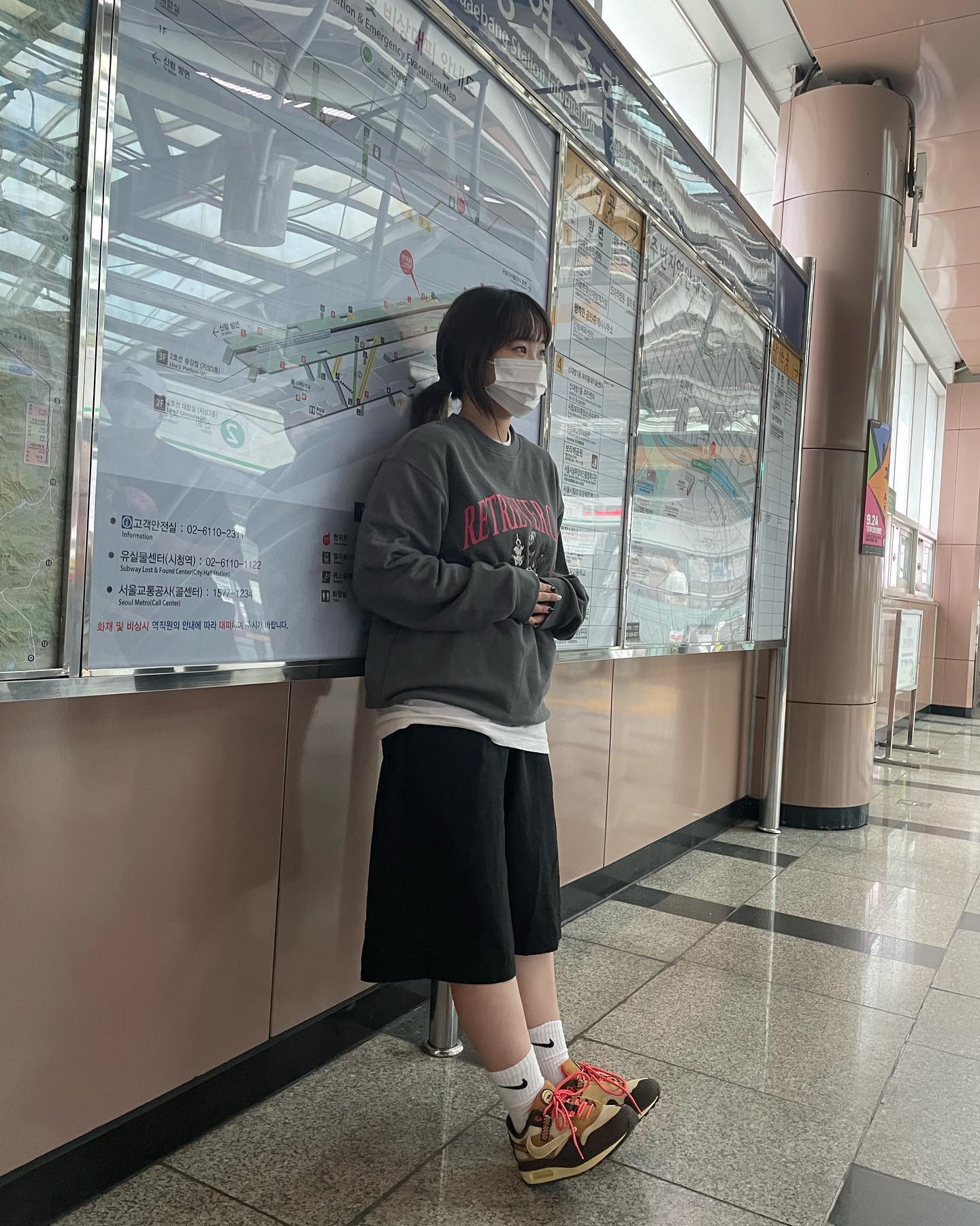 나,, 강쥐 입양했다,,
리트리버5마리 내 가슴팍에,,

보고싶음 찾으와

https://www.musinsa.com/app/goods/2138747

 #리트리버클럽 #retrieverclub#맨투맨 #맨투맨코디 #리트리버