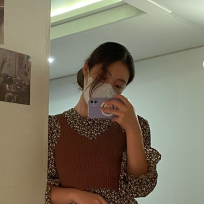 오늘은 뭐먹지?! : 네이버 블로그