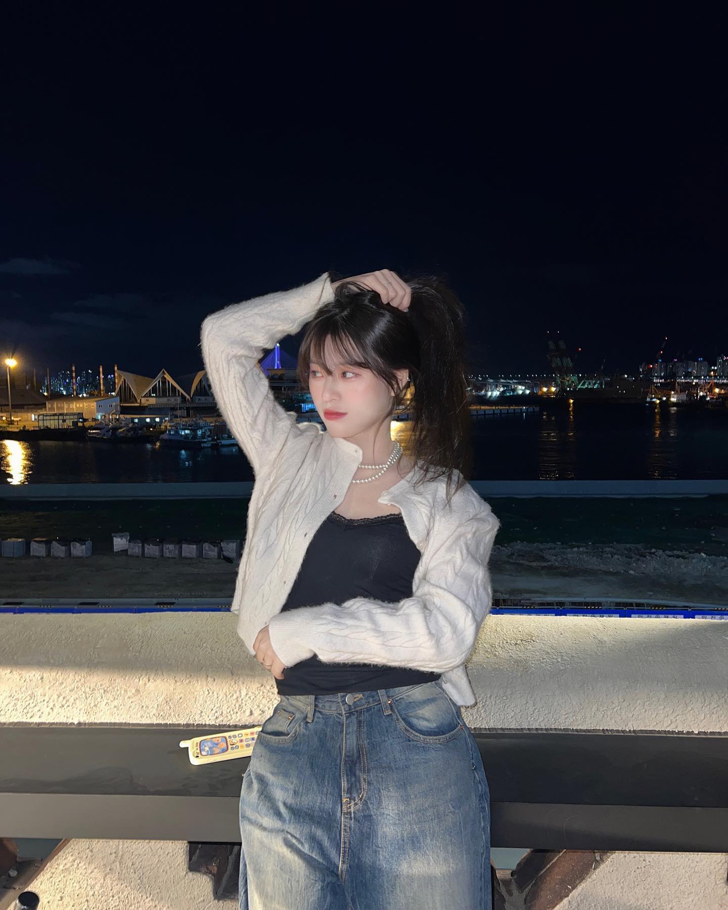 콘텐츠