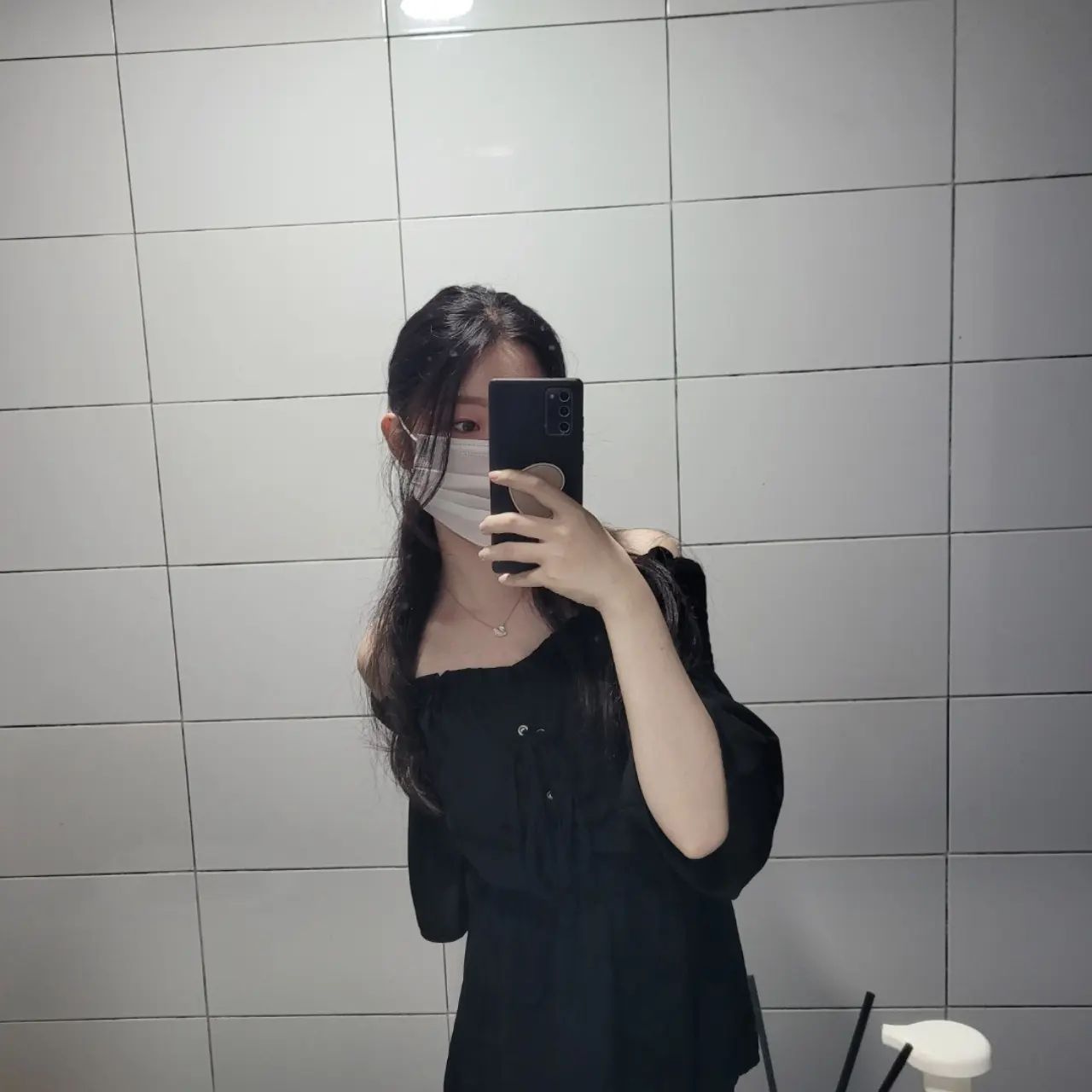 My fav 😶‍🌫️