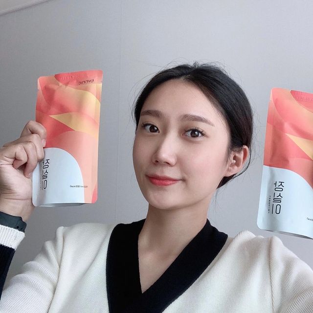 민선 | 등산, 운동, 일상기록 📝 on Instagram: "#광고 X @_jangsiri 잘 먹는것만큼 잘 비워내는것도 중요한거 아시죠? 저는 야채 과일을 잘 챙겨먹지 않아서 늘 식이섬유가 부족해요 그래