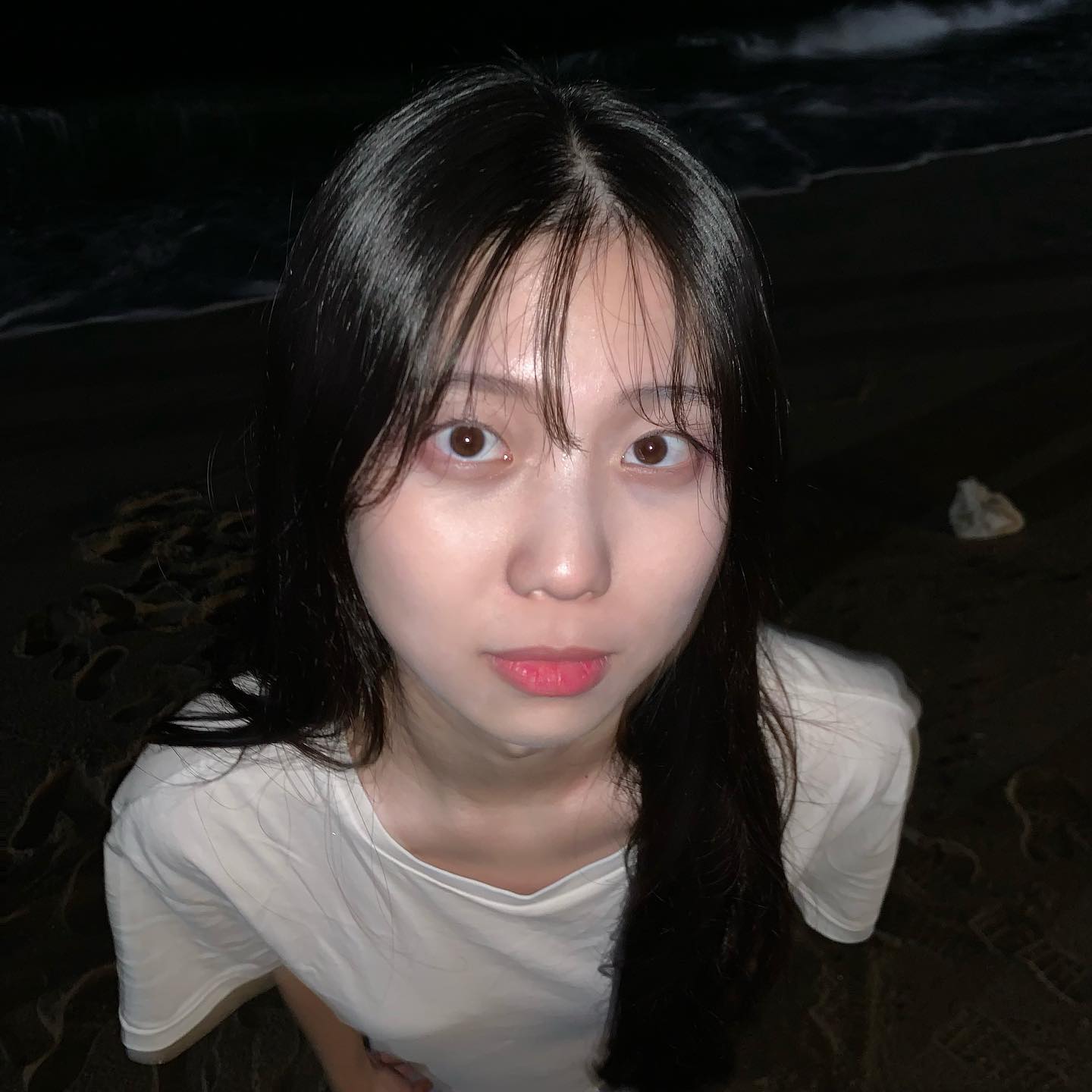 플래시 팡파라팡📸