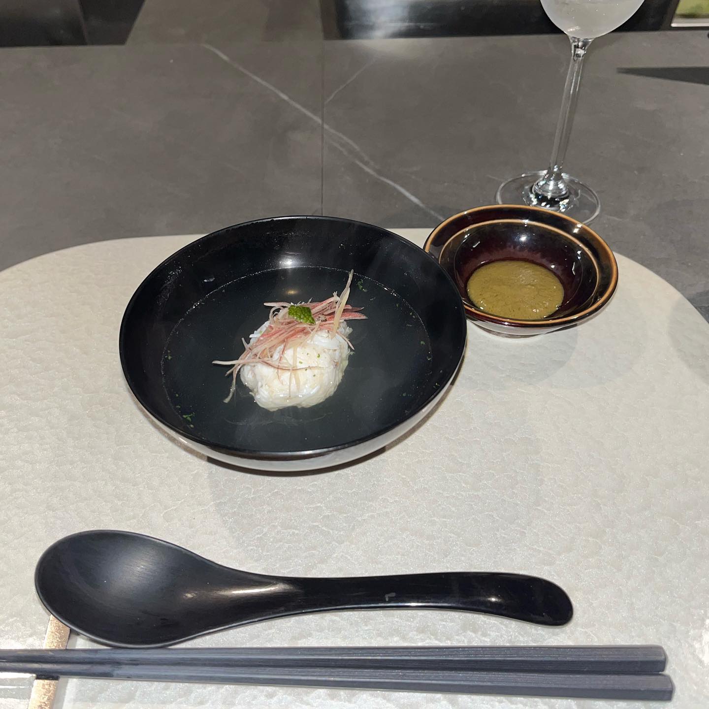 콘텐츠