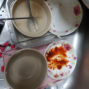[폴라베어] 식기세척기 세제