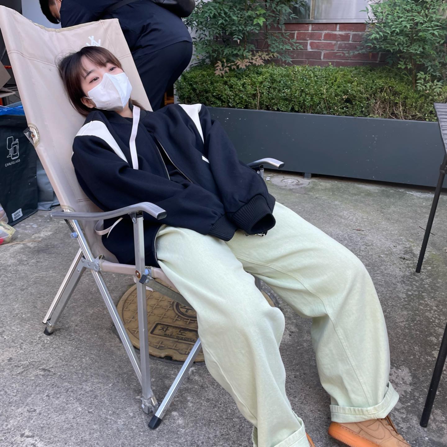 좋아하는 사람들과 함께
행복한 하류,,❗️

이곳이 #공조파티룸 #파티룸