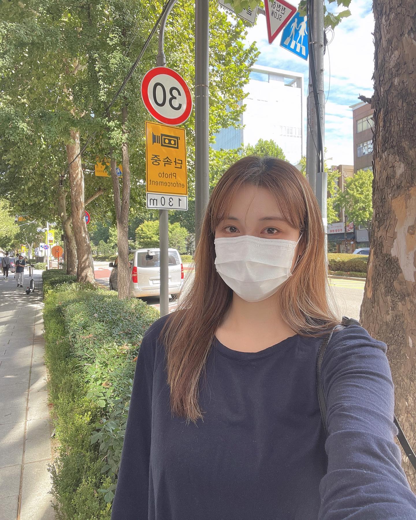 가을 하늘 너무 예쁘다 🍂

⠀⠀⠀⠀⠀⠀⠀⠀⠀⠀⠀⠀⠀⠀⠀⠀⠀⠀⠀⠀⠀⠀⠀⠀⠀⠀⠀⠀⠀⠀⠀⠀⠀⠀⠀⠀⠀⠀⠀⠀⠀⠀⠀⠀⠀⠀⠀⠀⠀⠀⠀⠀⠀⠀⠀⠀⠀⠀⠀⠀⠀⠀⠀⠀⠀⠀⠀⠀⠀⠀⠀⠀⠀⠀⠀⠀⠀⠀⠀⠀⠀⠀⠀⠀⠀⠀⠀⠀⠀⠀⠀⠀⠀⠀⠀⠀⠀⠀⠀⠀⠀⠀⠀⠀⠀⠀⠀⠀⠀⠀⠀⠀⠀⠀⠀⠀⠀⠀⠀⠀⠀⠀⠀⠀⠀⠀⠀⠀⠀⠀⠀⠀⠀⠀⠀⠀⠀⠀⠀⠀⠀⠀⠀⠀⠀⠀⠀⠀⠀⠀⠀⠀⠀⠀⠀⠀⠀⠀⠀⠀⠀⠀⠀⠀⠀⠀⠀⠀⠀⠀⠀⠀⠀⠀⠀⠀⠀⠀⠀⠀⠀⠀⠀⠀⠀⠀⠀⠀⠀⠀⠀⠀⠀⠀⠀⠀⠀⠀⠀⠀⠀⠀⠀⠀⠀⠀⠀⠀⠀⠀⠀⠀⠀⠀⠀⠀⠀⠀⠀⠀⠀⠀⠀⠀⠀⠀⠀⠀⠀⠀⠀⠀⠀⠀⠀⠀⠀⠀⠀⠀⠀⠀⠀⠀⠀⠀⠀⠀⠀⠀⠀⠀⠀⠀⠀⠀
#종로