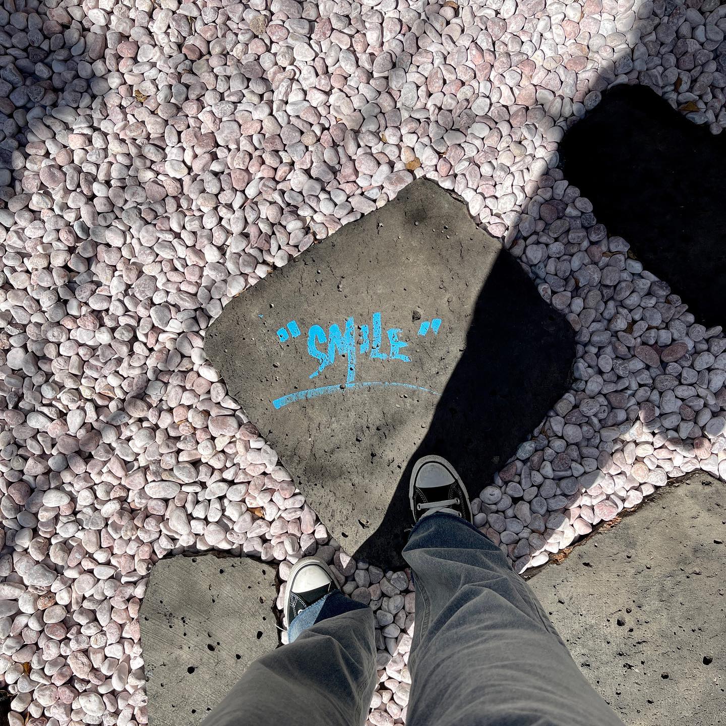 '◡'
⠀⠀⠀⠀⠀⠀⠀⠀⠀⠀⠀⠀⠀⠀⠀⠀⠀⠀⠀⠀⠀⠀⠀⠀⠀⠀⠀⠀⠀⠀⠀⠀⠀⠀⠀⠀⠀⠀⠀⠀⠀⠀⠀⠀⠀⠀⠀⠀⠀⠀⠀⠀⠀⠀⠀⠀⠀⠀⠀⠀⠀⠀⠀⠀⠀⠀⠀⠀⠀⠀⠀⠀⠀⠀⠀⠀⠀⠀⠀⠀⠀⠀⠀⠀⠀⠀⠀⠀⠀⠀⠀⠀⠀⠀⠀⠀⠀⠀⠀⠀⠀⠀⠀⠀⠀⠀⠀⠀⠀⠀⠀⠀⠀⠀⠀⠀⠀⠀⠀⠀⠀⠀⠀⠀⠀⠀⠀⠀⠀⠀⠀⠀⠀⠀⠀⠀⠀⠀⠀⠀⠀⠀⠀⠀⠀⠀⠀⠀⠀⠀⠀⠀⠀⠀⠀⠀⠀⠀⠀⠀⠀⠀⠀⠀⠀⠀⠀⠀⠀⠀⠀⠀⠀⠀⠀⠀⠀⠀⠀⠀⠀⠀⠀⠀⠀⠀⠀⠀⠀⠀⠀⠀⠀⠀⠀⠀⠀⠀⠀⠀⠀⠀⠀⠀⠀⠀⠀⠀⠀⠀⠀⠀⠀⠀⠀⠀⠀⠀⠀⠀⠀⠀⠀⠀⠀⠀⠀⠀⠀⠀⠀⠀⠀⠀⠀⠀⠀⠀⠀⠀⠀⠀⠀⠀⠀⠀⠀⠀⠀⠀⠀⠀⠀⠀⠀⠀
#smile