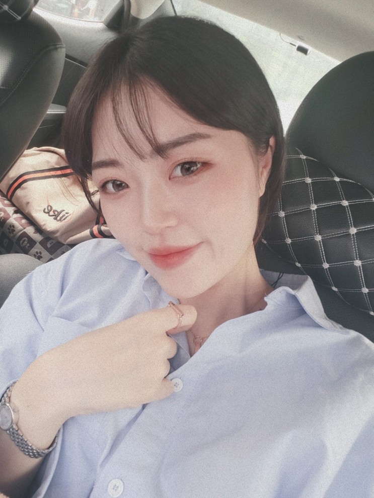 [모빈스지.] 천연한방비건세럼: 쥬비플더블엑티브세럼