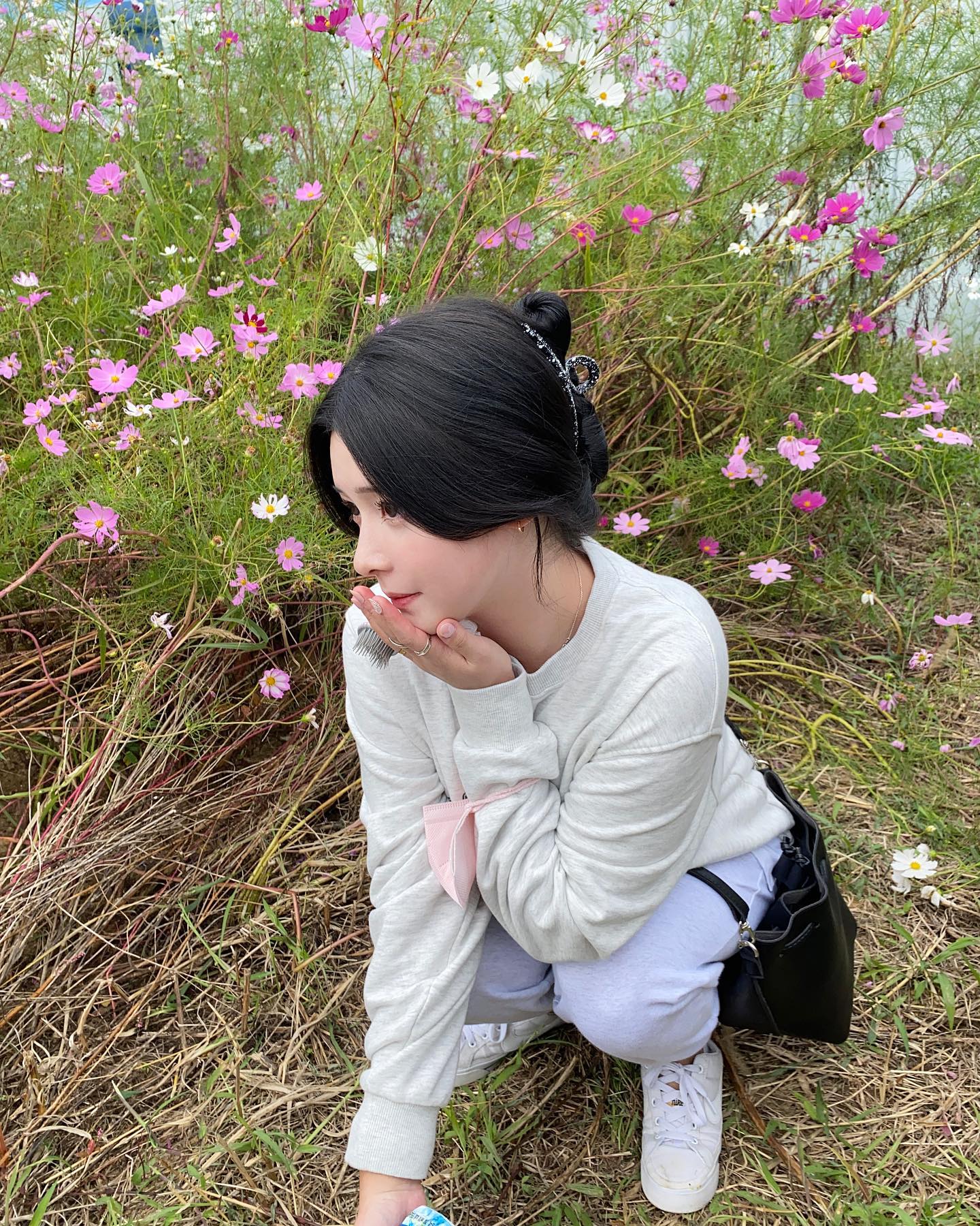 🌷