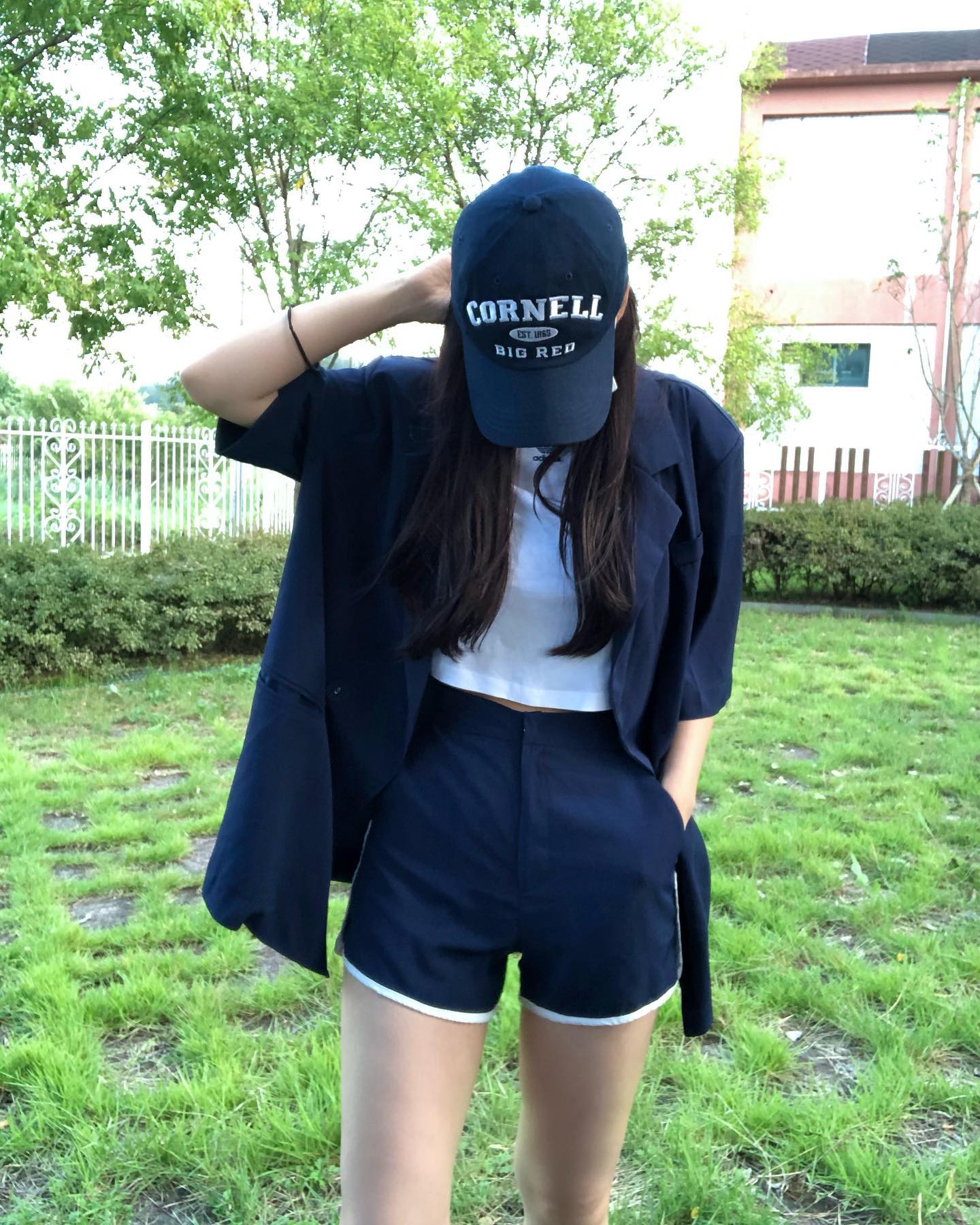 그녀와의 하루기록🌱🌿