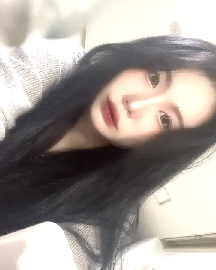 •••💭