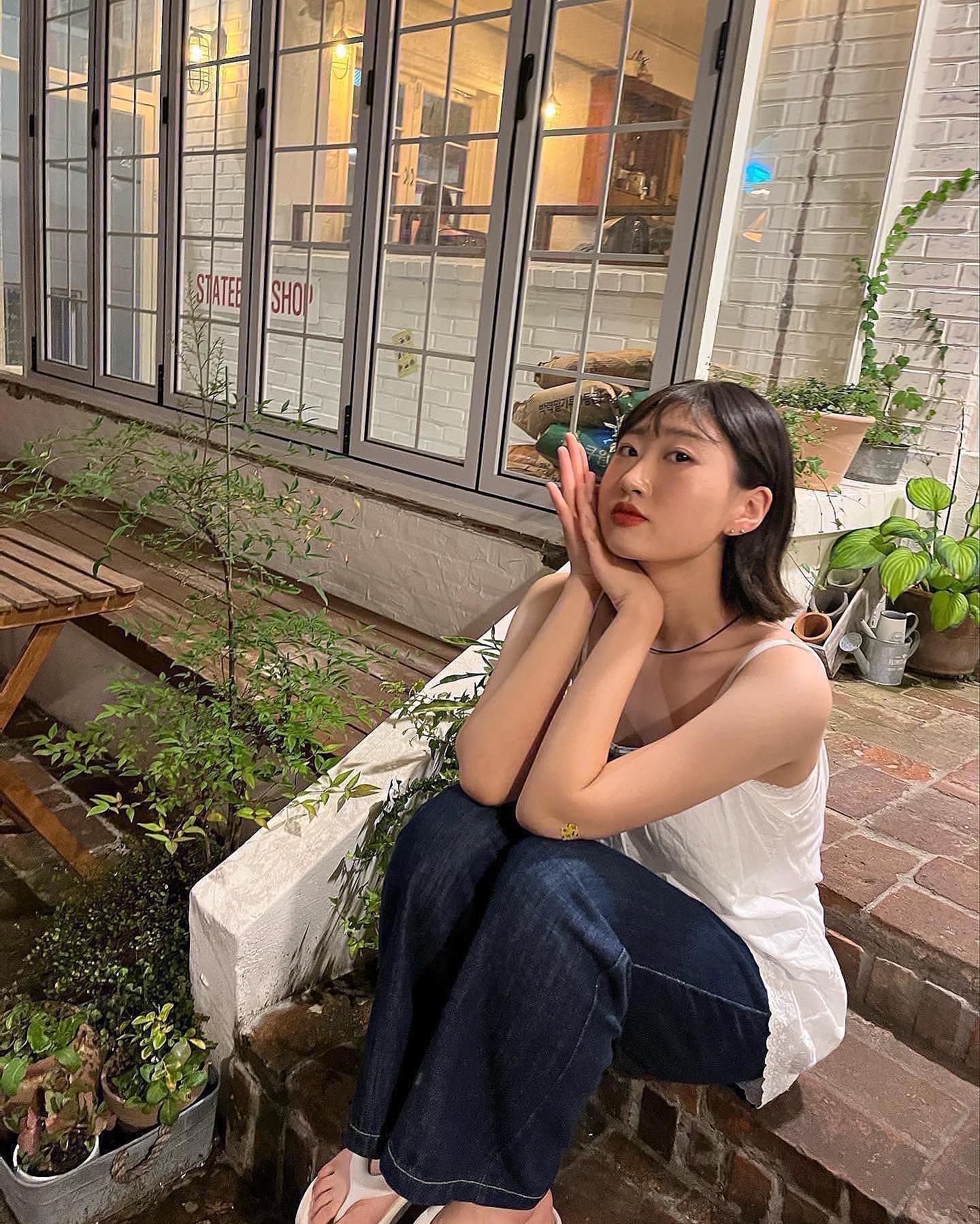 숨듣명 공개합니㉰ .. •• ❤︎