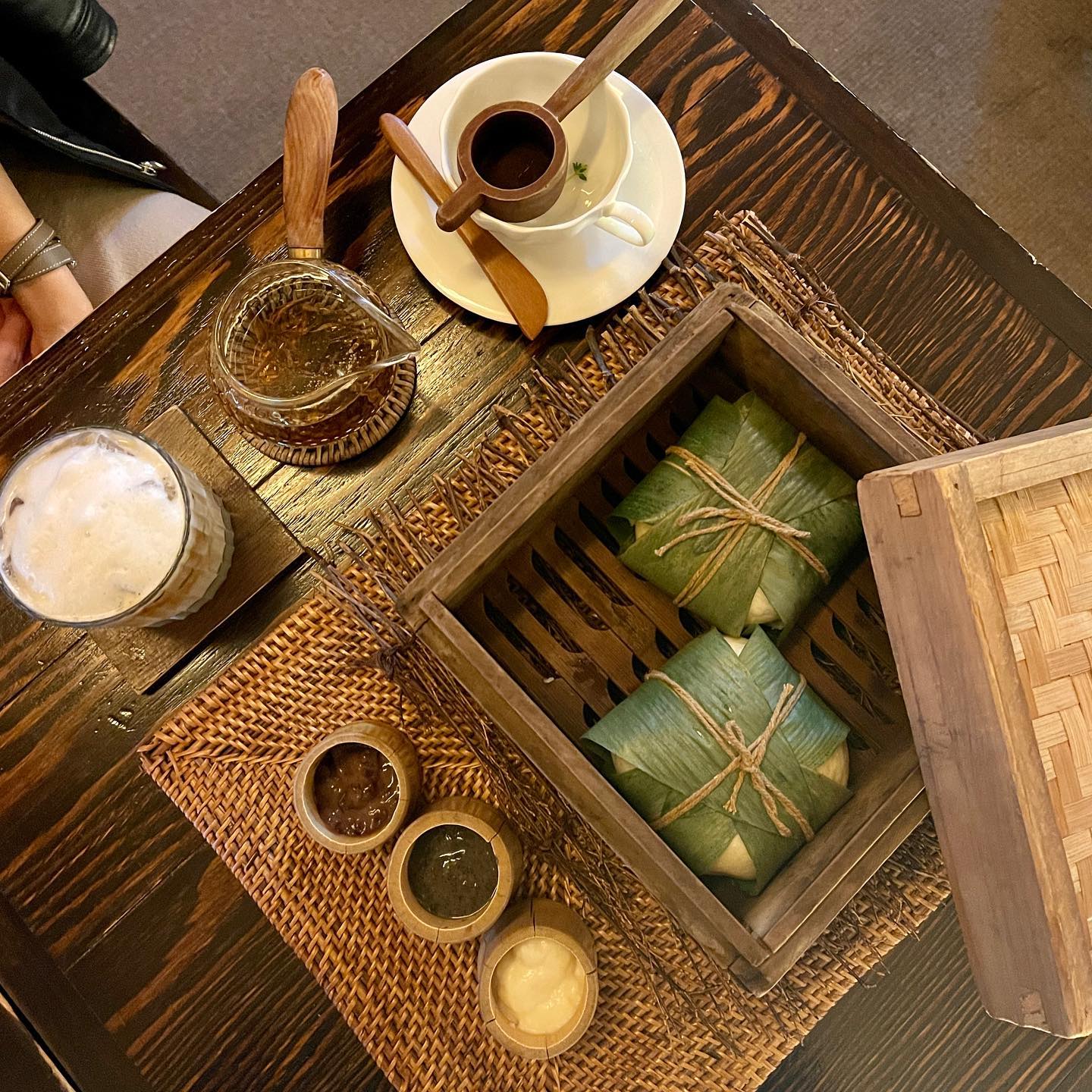 여긴 퍼포먼스가 있네.🍵
⠀⠀⠀⠀⠀⠀⠀⠀⠀⠀⠀⠀⠀⠀⠀⠀⠀⠀⠀⠀⠀⠀⠀⠀⠀⠀⠀⠀⠀⠀⠀⠀⠀⠀⠀⠀⠀⠀⠀⠀⠀⠀⠀⠀⠀⠀⠀⠀⠀⠀⠀⠀⠀⠀⠀⠀⠀⠀⠀⠀⠀⠀⠀⠀⠀⠀⠀⠀⠀⠀⠀⠀⠀⠀⠀⠀⠀⠀⠀⠀⠀⠀⠀⠀⠀⠀⠀⠀⠀⠀⠀⠀⠀⠀⠀⠀⠀⠀⠀⠀⠀⠀⠀⠀⠀⠀⠀⠀⠀⠀⠀⠀⠀⠀⠀⠀⠀⠀⠀⠀⠀⠀⠀⠀⠀⠀⠀⠀⠀⠀⠀⠀⠀⠀⠀⠀⠀⠀⠀⠀⠀⠀⠀⠀⠀⠀⠀⠀⠀⠀⠀⠀⠀⠀⠀⠀⠀⠀⠀⠀⠀⠀⠀⠀⠀⠀⠀⠀⠀⠀⠀⠀⠀⠀⠀⠀⠀⠀⠀⠀⠀⠀⠀⠀⠀⠀⠀⠀⠀⠀⠀⠀⠀⠀⠀⠀⠀⠀⠀⠀⠀⠀⠀⠀⠀⠀⠀⠀⠀⠀⠀⠀⠀⠀⠀⠀⠀⠀⠀⠀⠀⠀⠀⠀⠀⠀⠀⠀⠀⠀⠀⠀⠀⠀⠀⠀⠀⠀⠀⠀⠀⠀⠀⠀⠀⠀⠀⠀⠀⠀⠀⠀⠀⠀⠀⠀
#대나무빵