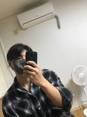 [힐링팩토리] 힐링핏 kf94마스크 100매(4가지색상,25매x4)