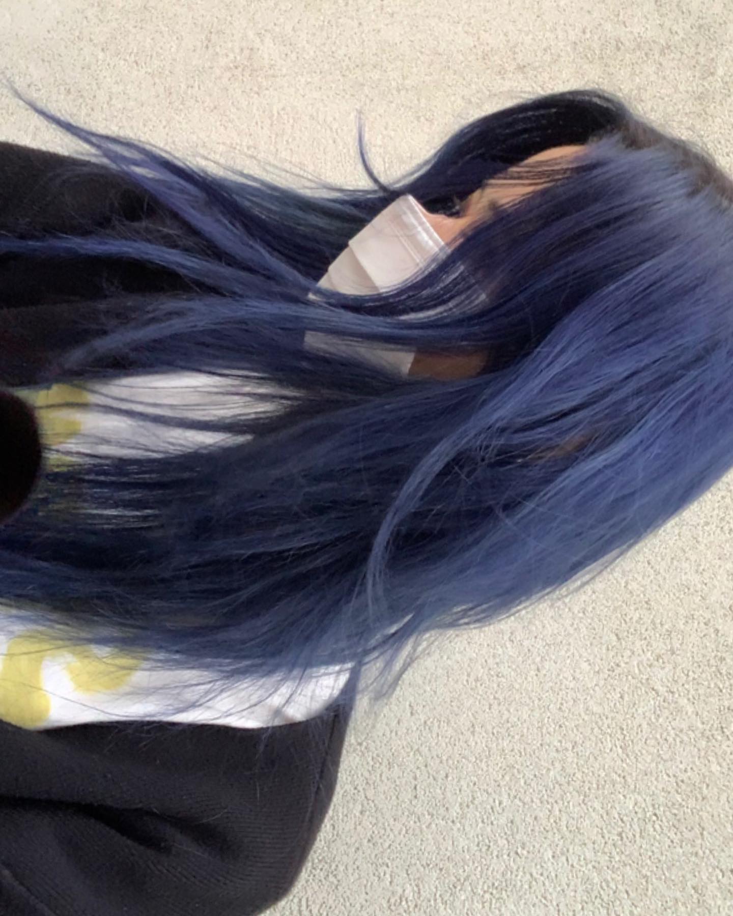 Zz💙