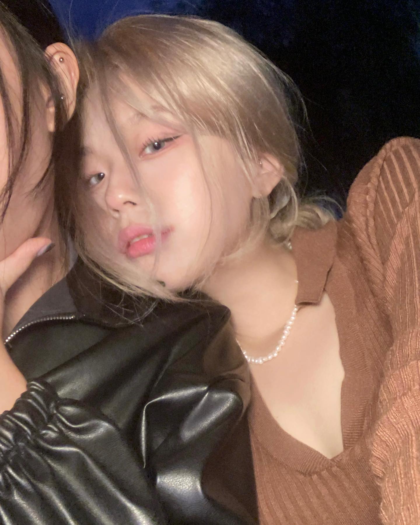 웃ㅇㅓ보아요