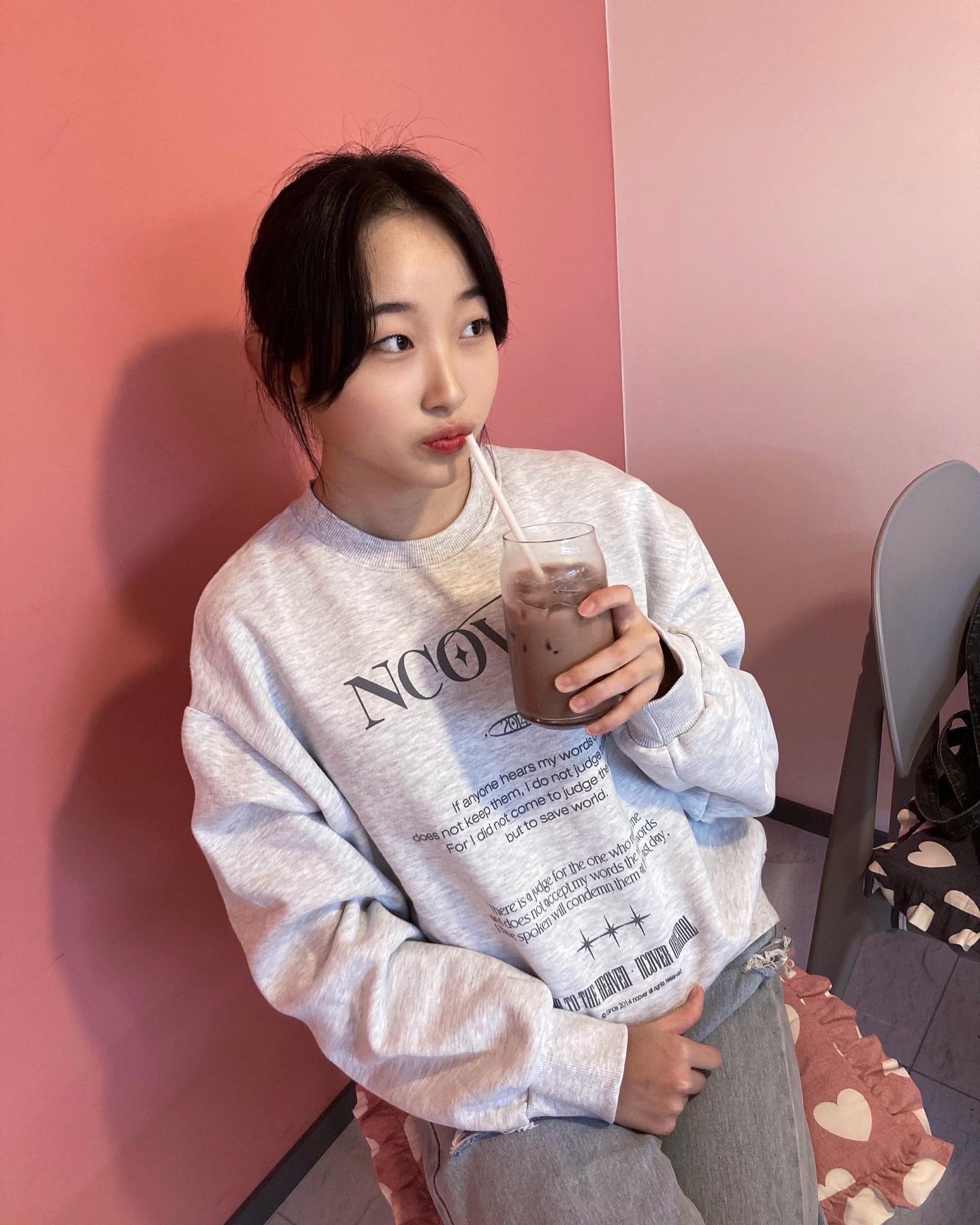 🍁🍂
.
.
.
.
.
#에이블리뷰어 #앤커버 #에이블리 #상품제공