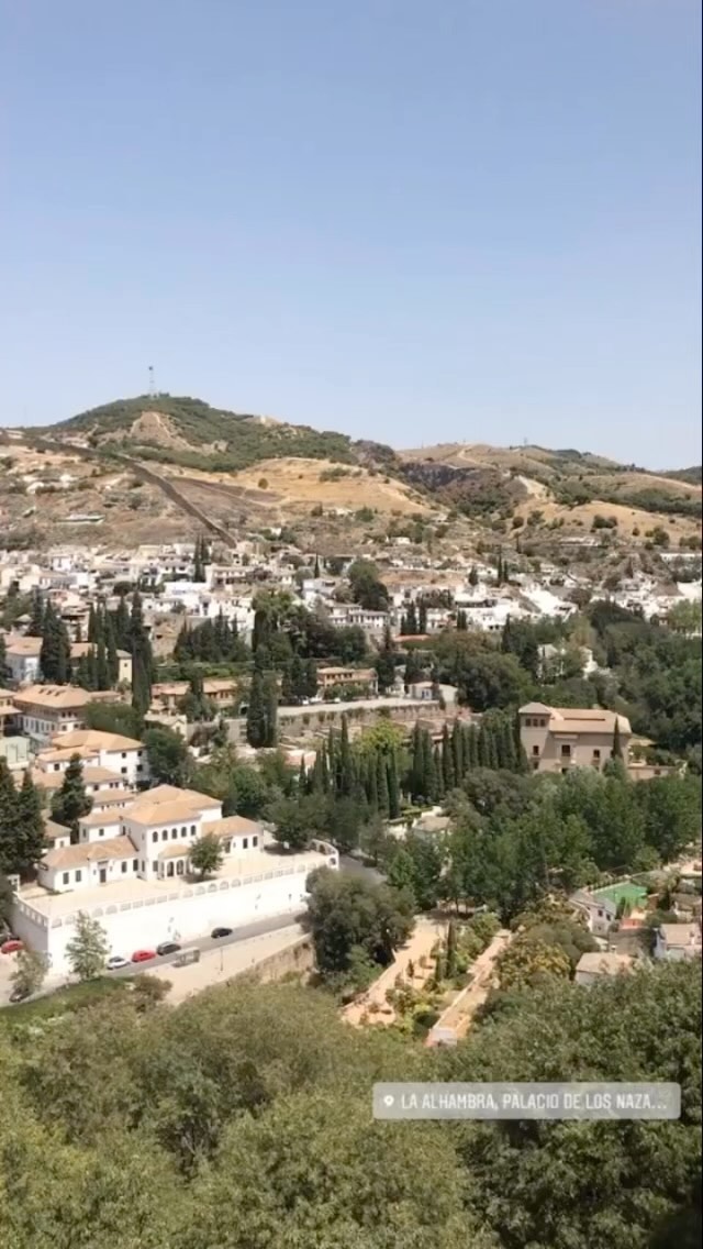 콘텐츠