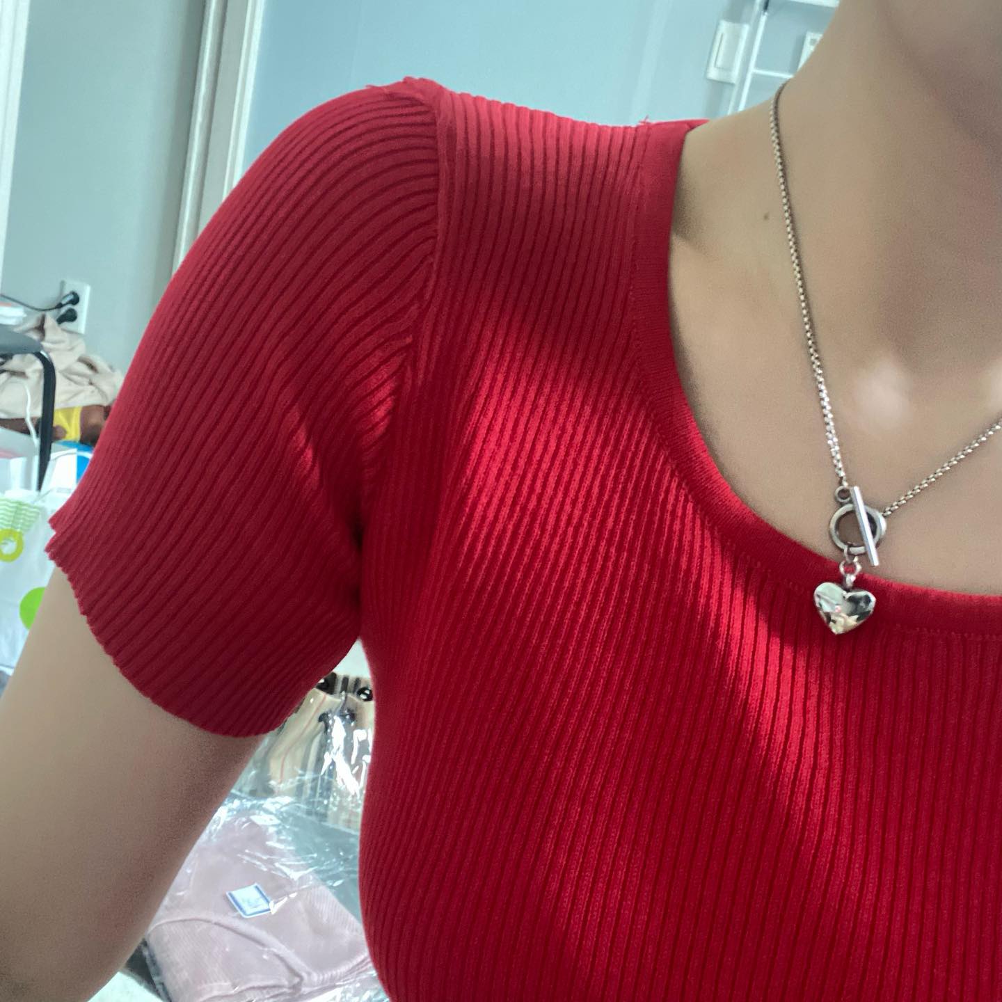 콘텐츠