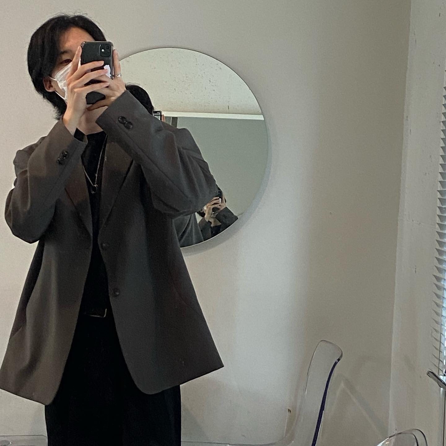 하고 싶은건 많은데 뭘 해야할지 모르겠다🤔