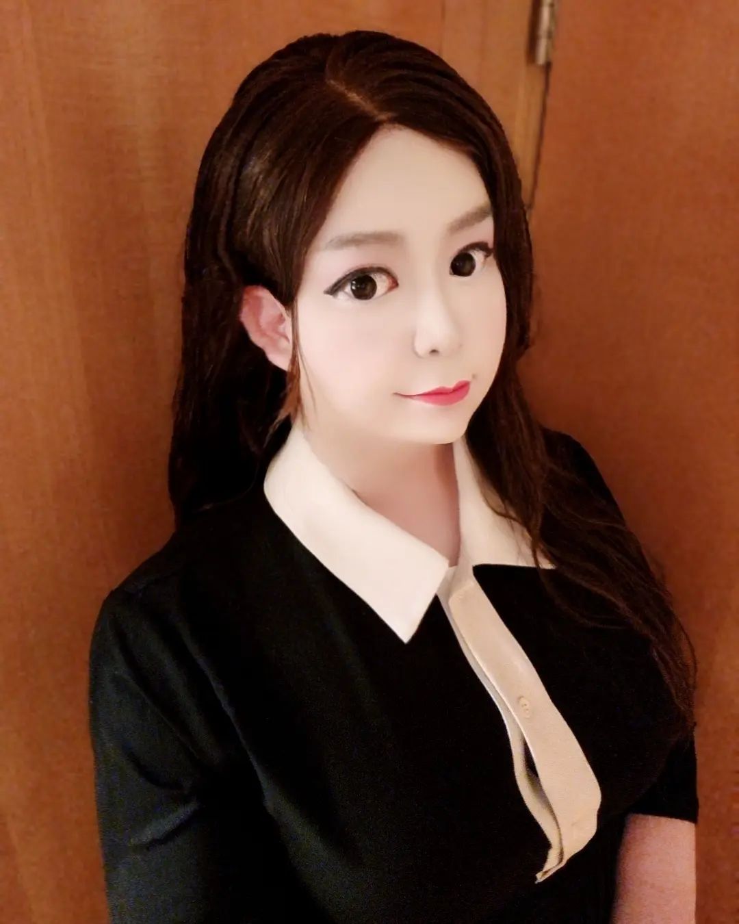 퇴근하면 연휴 😁😁

#노는게제일좋아 #일은안하고
