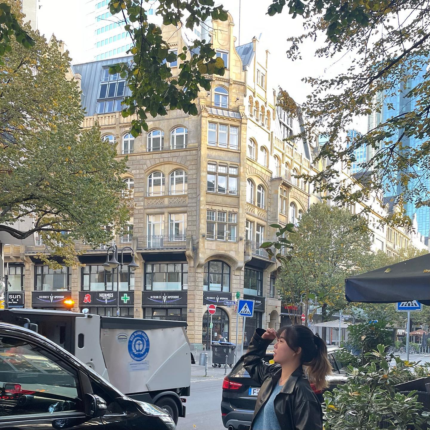 🇩🇪❤️