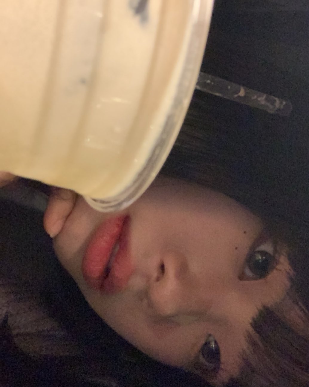 ☕️