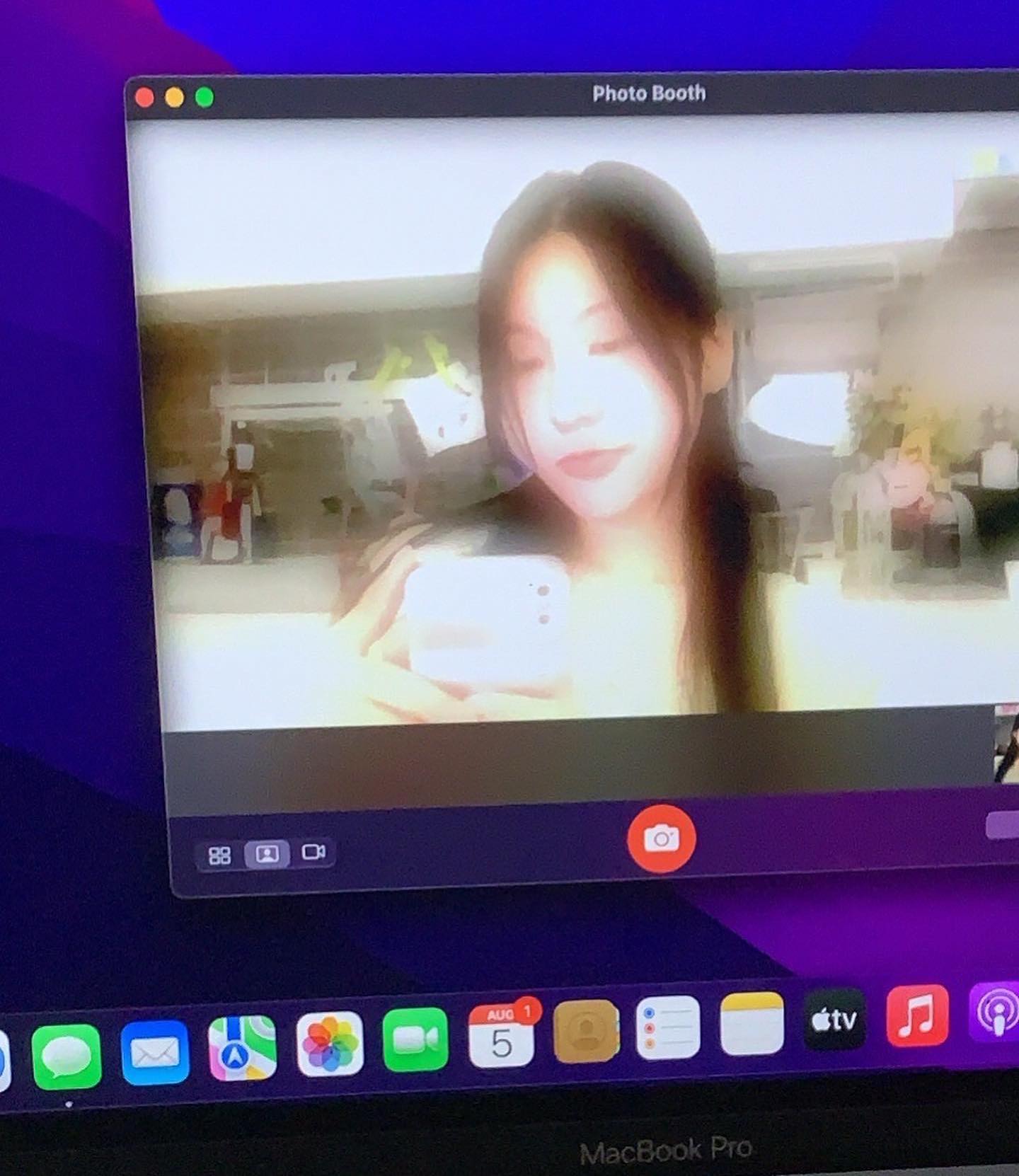 콘텐츠