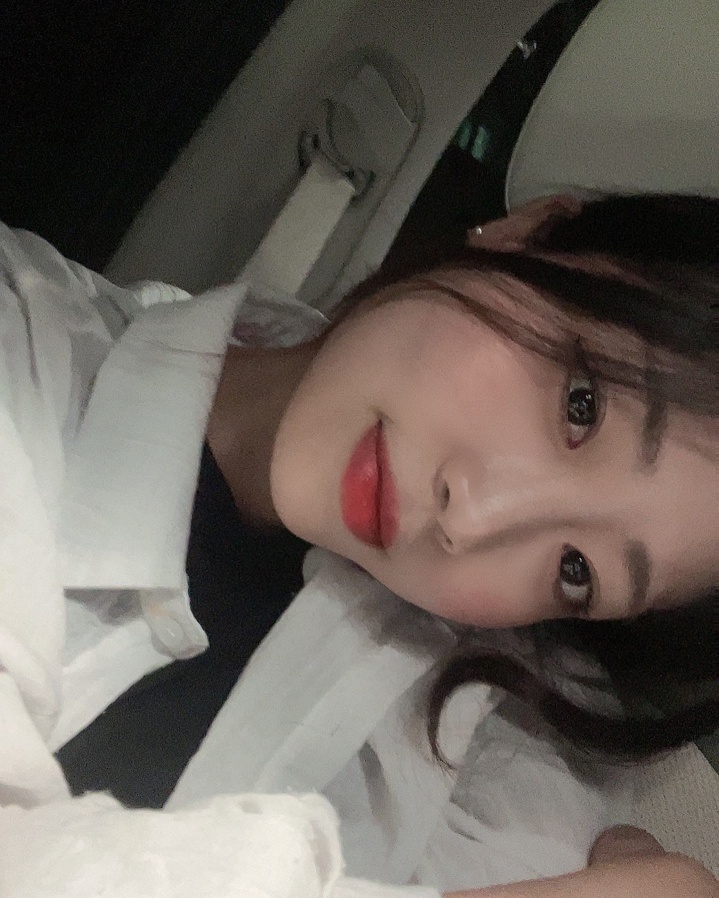 술약속대환영🌟ㅋㅋㅋㅋㅋㅋㅋㅋㅋ