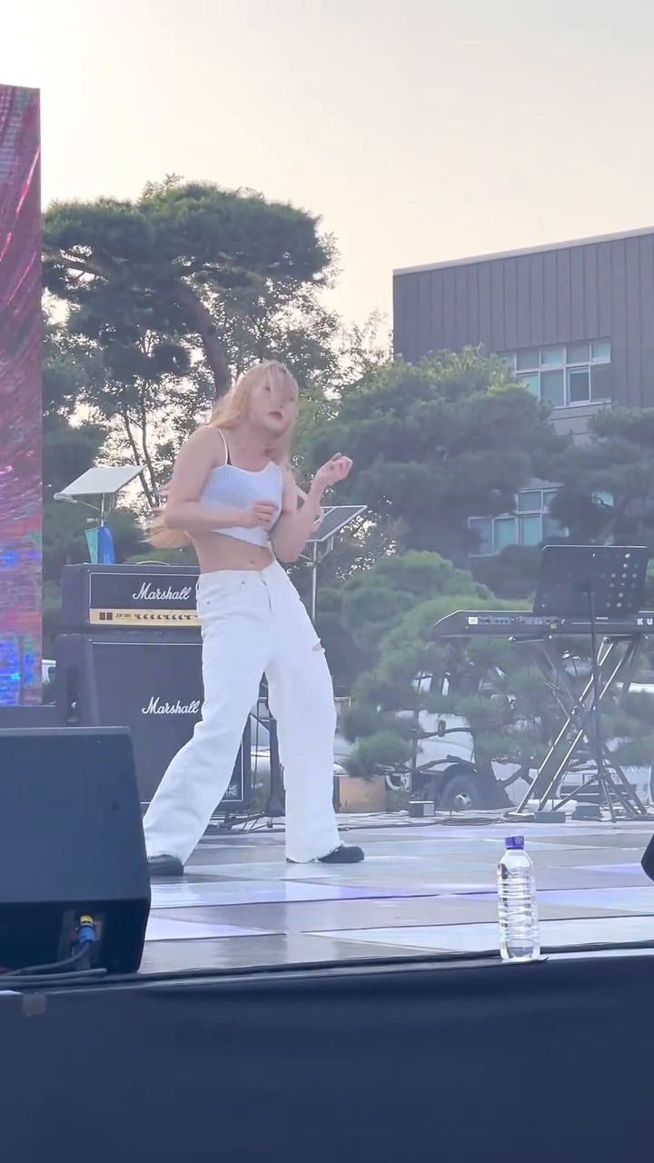 #blackpink #핑크베놈 #어텐션