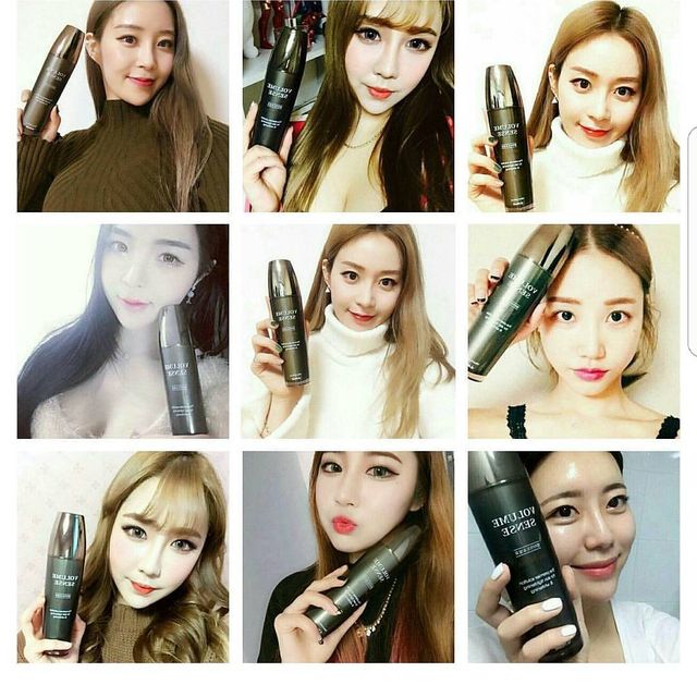 장충환 on Instagram: "SNS STAR KING GROUP~^^ 팔로우,댓글 마니마니~😊😍😁 SNS광고모델 140명 그룹팔로우 430만명 SNS 광고모델 그룹대표 JACK HP 010-6471-6841 카톡아이디 jch7231 인스타 아이디 sns starking g