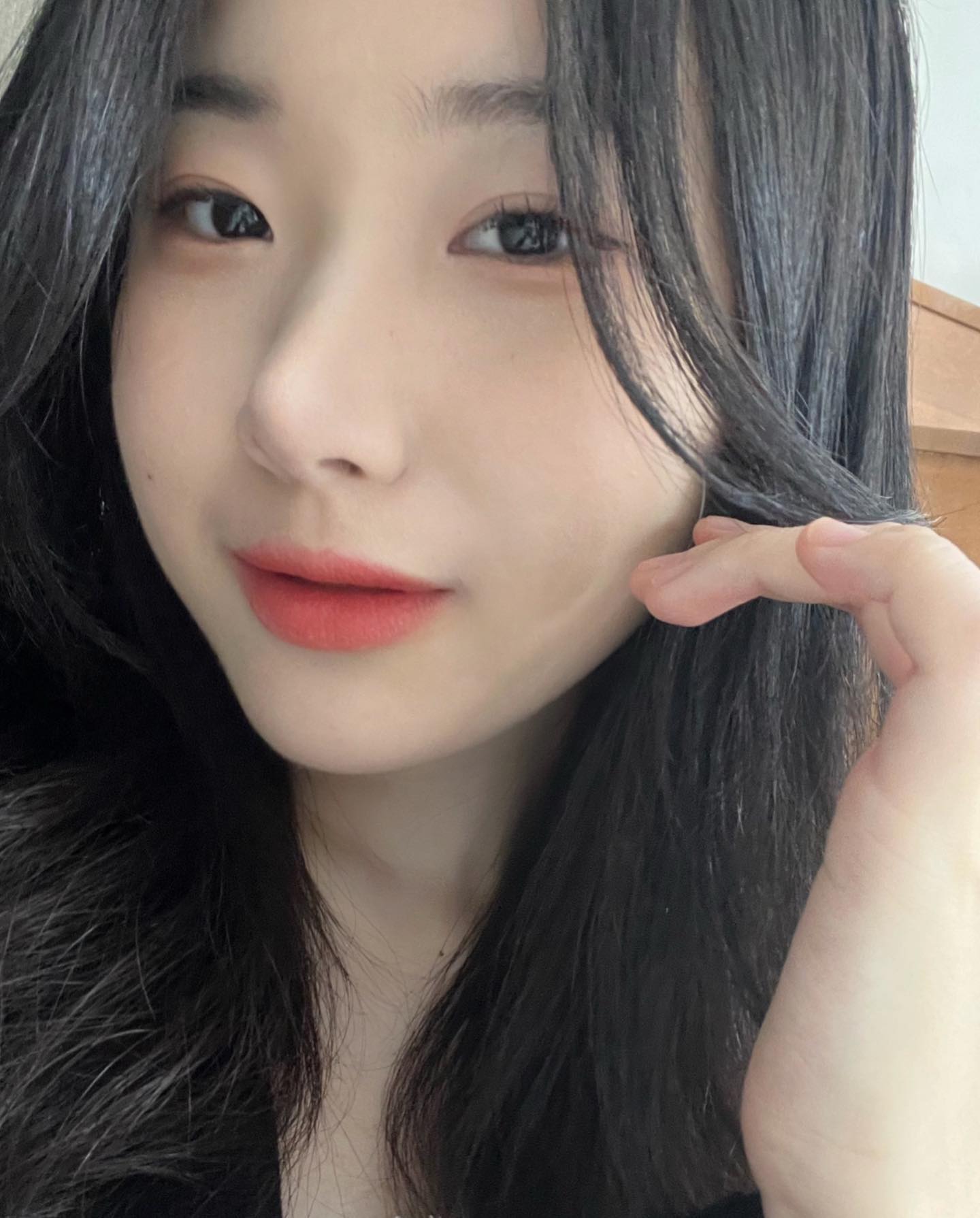 콘텐츠