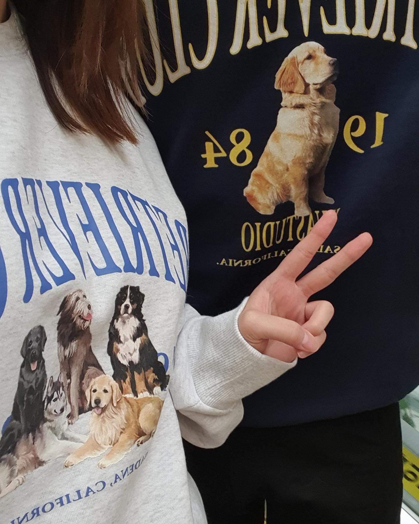 가을이야 가을🍂🌕
#가평글램핑