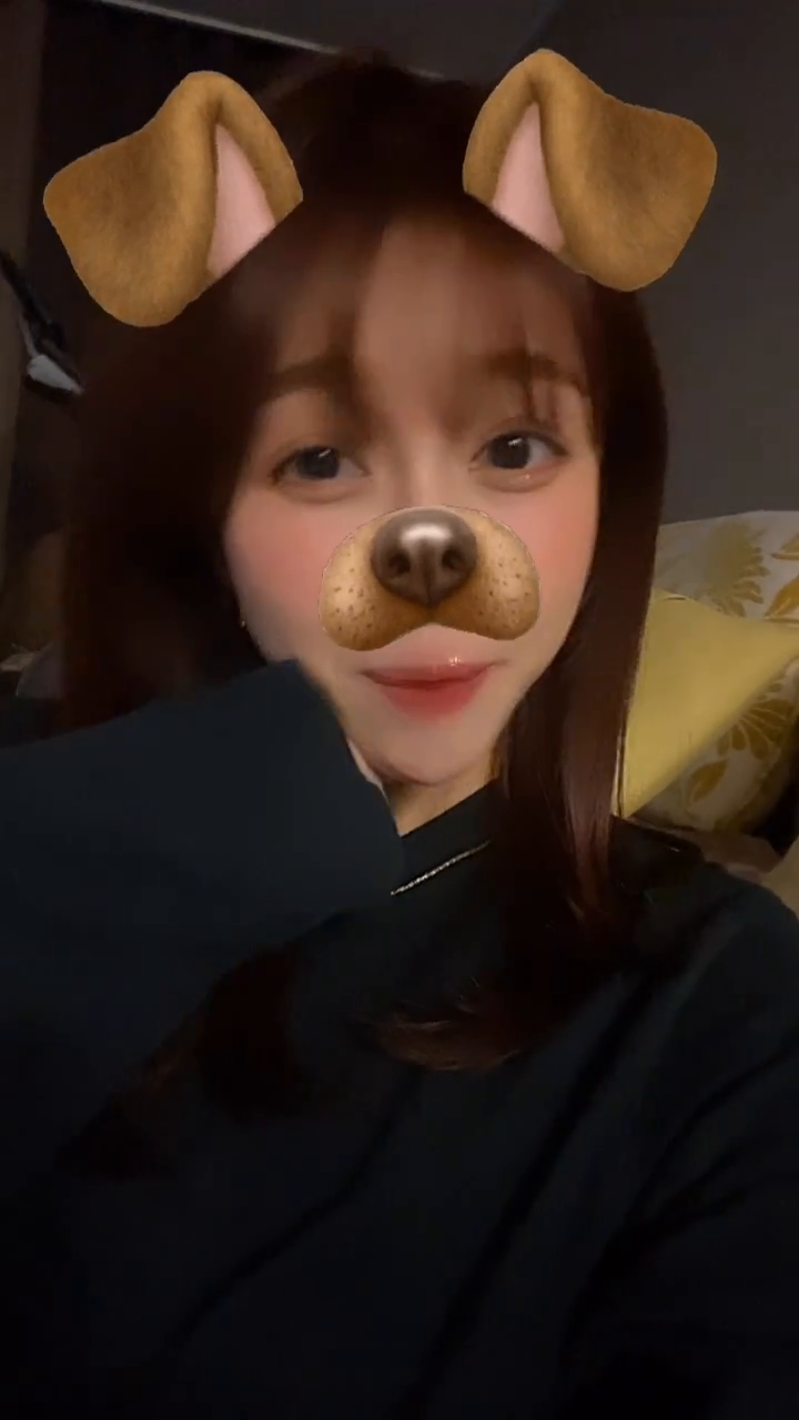 기분이좋아서 🍒
.
.
.
.
.
#릴스 #매일볼수있어 #초코체리