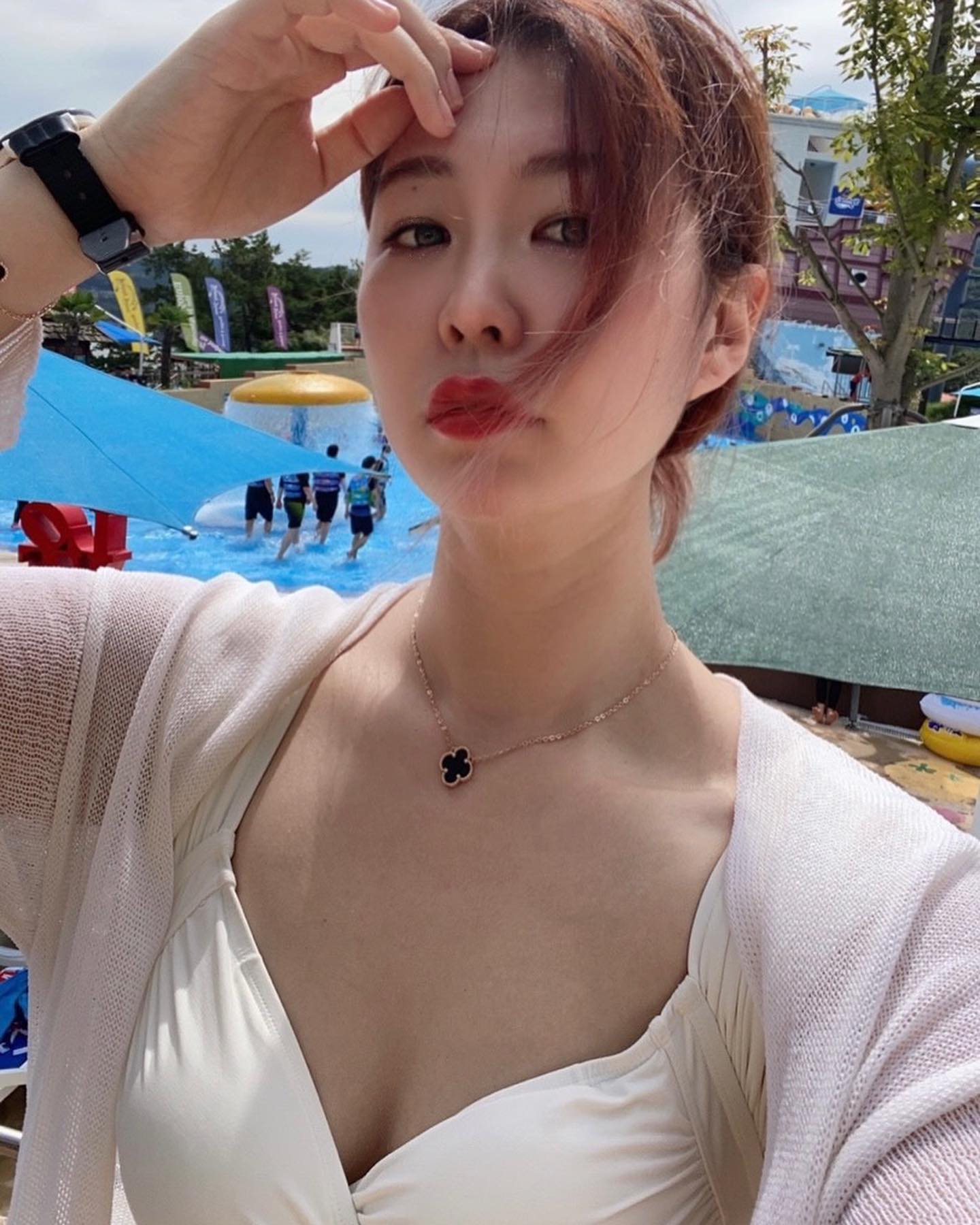 -