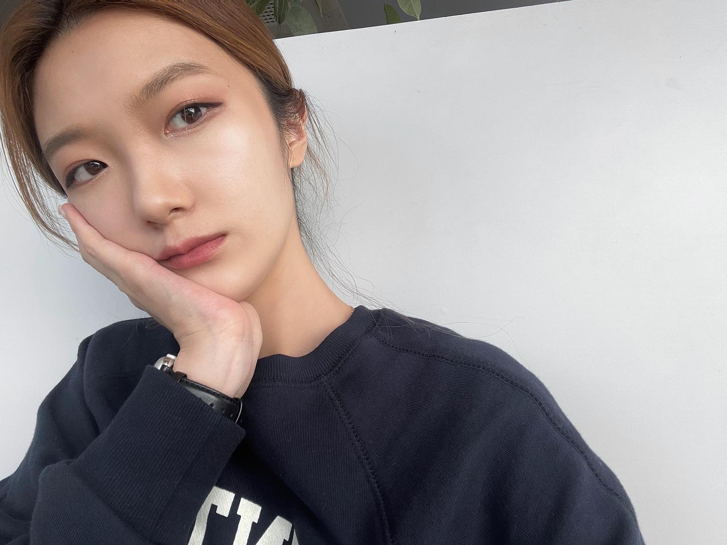 흐으으으음ㅁㅁ