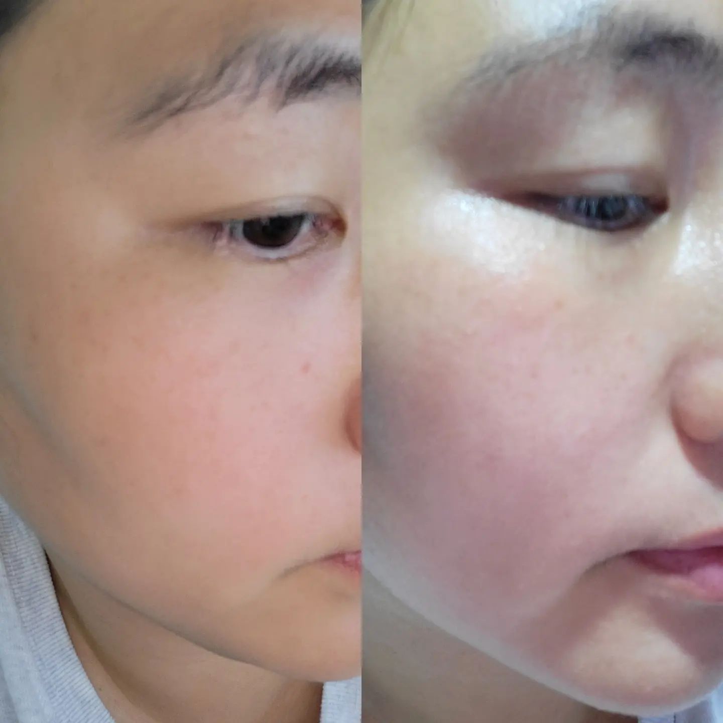 #제품협찬 
.
날씨도 점점 건조해지고 재택근무하면서 당기는 피부를 위해서 간편하게 뿌려주는 강력한 항산화케어 달바프라임세럼으로 책상에 놓고 수시로 뿌리며 관리해주고 있어요.
.
이탈리아 조향사 'Giovanni festa' 콜라보로 탄생한 ‘아로마틱 시트러스 플로럴’ 향기로 뿌릴수록 편안해지는 기분이 들어서 좋아요.
.
오일과 펩타이드를 머금은 캡슐제형으로 뿌릴 때 마다 영양 세럼이 터져나와 윤기나는 탄력 피부에 도움 받고 있어요.
.
미스트 분사라서 외출할때도 가지고 다니면서 뿌려주고 있어요.
.
.
dalba_piedmont
.
.
#달바프라임세럼 #세럼추천 #미스트추천 #미스트세럼추천 #달바세럼시즌4 #항산화세럼 #비건세럼 #달바프라임인텐시브세럼 #화이트트러플 #비건콜라겐세럼 #달바미스트세럼 #달바세럼