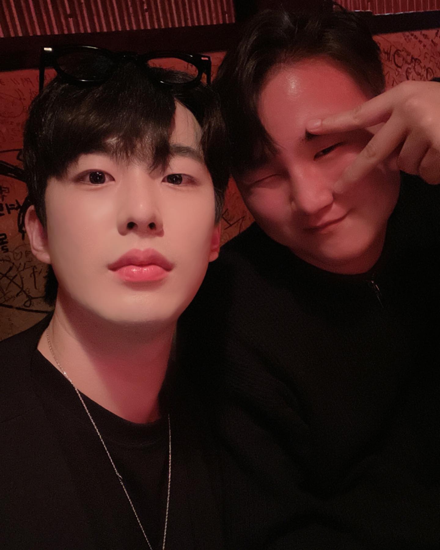 취취🍻