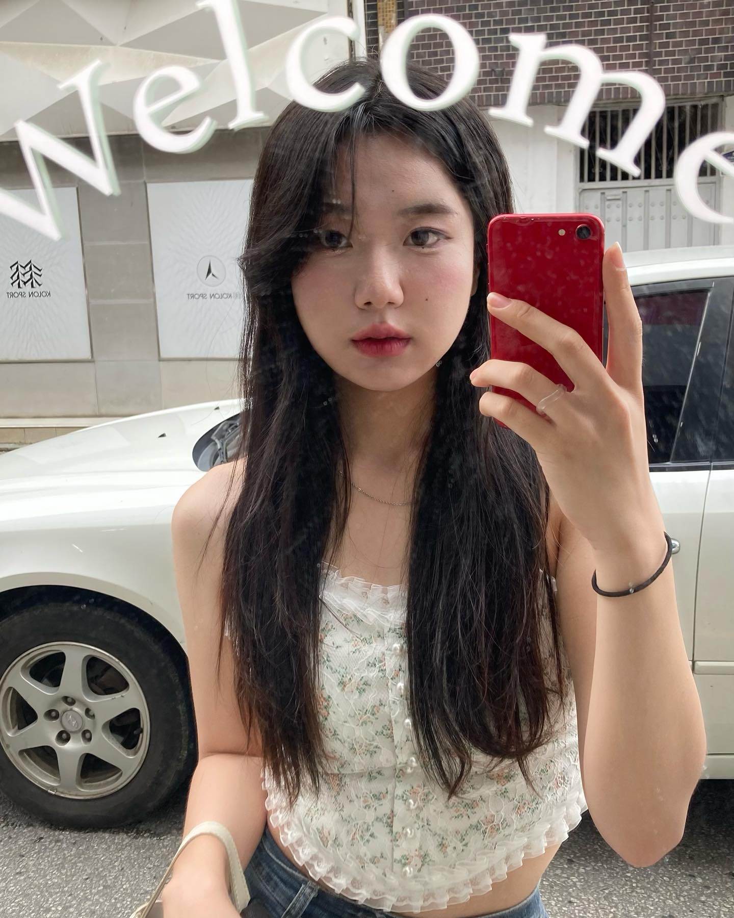^__^